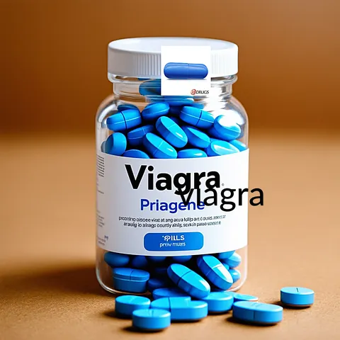 Pharmacie en ligne francaise viagra